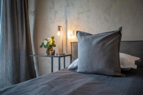 Cosmopolit Booking Braşov